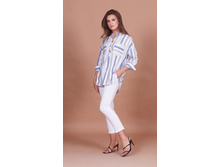 ������ 127501 1350�.jpg