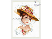 83-06 ���� ����� ������