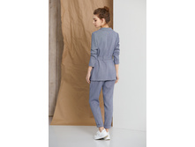 1499 ������.jpg