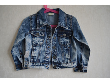 ��������� Sweet Berry, 92 �-�, 300 ���.