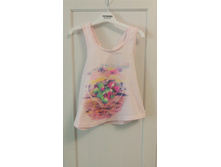 ����� �� Acoola - 100���.