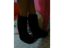 ������� 200