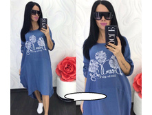 1090� 52.54.56.58.60 9.jpg