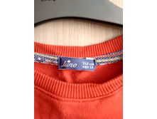 IMG 20190413 152826 HDR.jpg