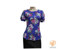 ������ WP-6501F �����-�����