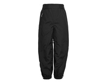 S3130 *Jonathan housut musta  ������ �����_49,95_�����_32,55