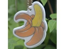 58 ���/�����