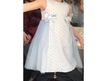 ������ ������ 1�55