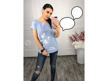 815 � 44.46.48.50.52.jpg