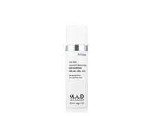 Youth Transformation Exfoliating Serum 10% AHA — ������������� � ����������� ��������� � 10% AHA ���������