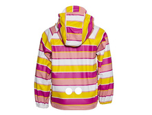 ���.����