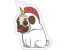 58 ���/�����