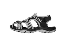 S3114 sandaalit musta ������_22,95_�����_15,23