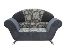 4875�  - ����� "�������"