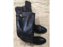 ������� ���� ������ Covani 37�-�