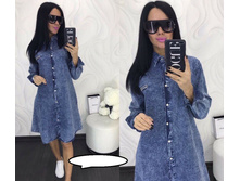 1035� 54,56,58,60,62 1.jpg
