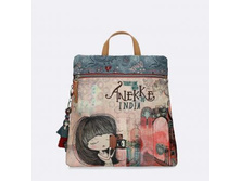 3450+% ���**��� 28*87*5-31,