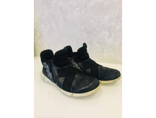 IMG 1001 - �����.jpg