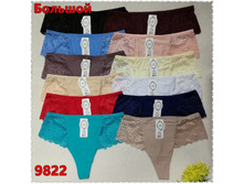 ����� ������� ������� �������� FAVORITE-9822 69 ���