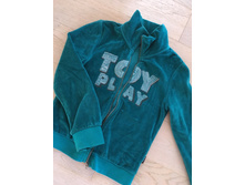 Gulliver ������ ��������� 122-128 400�