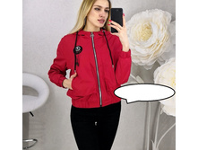 1200� 50,52,54,56,58 6.jpg