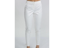 44-46� 1100�.jpg