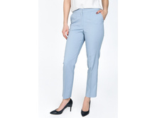 ����� Glam casual 50 � 800���