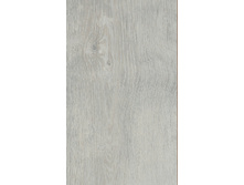 ���. 11*14�, ��� ���*����.jpg