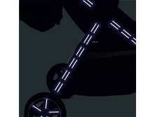 ������ ��� ���������