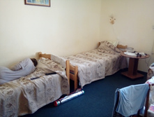 ����� 3-4� ������� �� ������ ��������