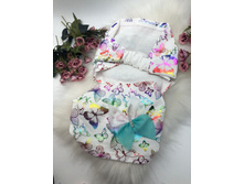 287� 3-10 ��� 6.jpg