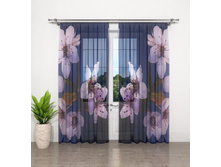 ����001-14292 1.jpg