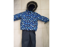 ������ �����_92+6_2500 ���