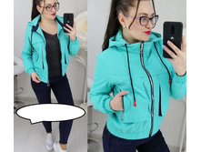 1365� 48,50,52,54,56,58.jpg