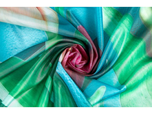 ����001-14063 2.jpg