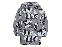 S3115 sadetakki kuvio, ������� ������-��������_29,95_�����_19,95