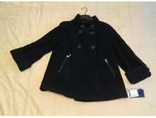 ���������� ��� ���������� 46-48�, 1000�