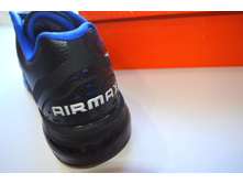 � ����.����