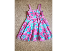 IMG 20190414 151637.jpg