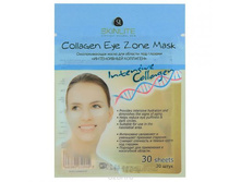 SKINLITE ����� �/������� �/���� "����������� ��������" 30��