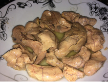 ^3277C4FDE9D9FE35D2AAAAD280F18C18FDA0F7F4DEAB706879^pimgpsh fullsize distr.jpg