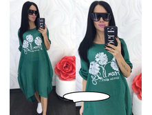 1090� 52.54.56.58.60 13.jpg