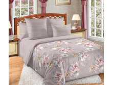 ��������� 3 ������� 220 ��