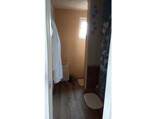 IMG 20190413 155732039.jpg