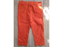 IMG 20190408 145604.jpg