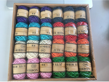 5c121f2ec50cd 2c80f242-437a-4223-9ee7-3578308d0a06.jpg