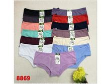 ����� ������� YANXIN-8869 31 ���