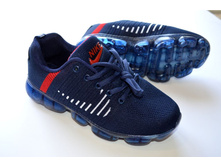 375+18%+��3 = 446�