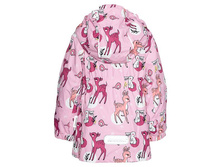 ���.����