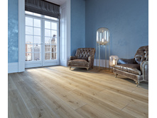 ��� ��*��� ��������.jpg